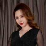 昕昕的美女主页