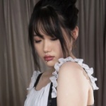 芮琳的美女主页
