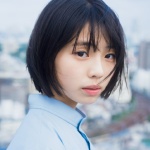 菊地姫奈的美女主页