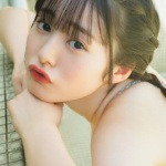 白濱美兎的美女主页