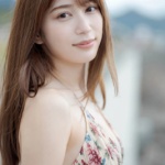 雪平莉左的美女主页