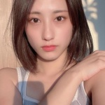 澄田綾乃的美女主页