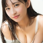 松本日向的美女主页