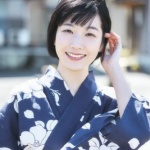 大塚びる的美女主页