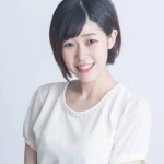 伊勢川乃亜的美女主页