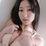 Sehee的美女主页