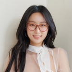 Dasol的美女主页