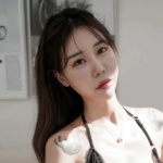 Siwon的美女主页