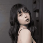 CHAERA的美女主页