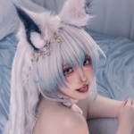 Soso嗖嗖的美女主页