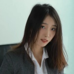 小九的美女主页