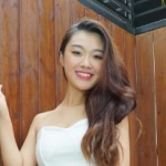 小北的美女主页