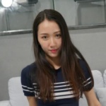 心雨的美女主页
