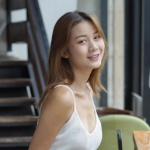 星星的美女主页