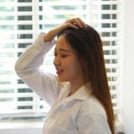 ViVi的美女主页