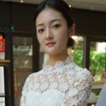 格格的美女主页