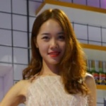 莹的美女主页
