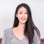 星星的美女主页