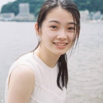 南琴奈的美女主页