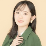 楡井希実的美女主页