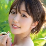 青空ひかり的美女主页