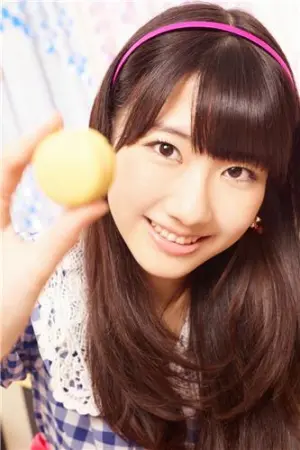 [YS Web]プレゼントVol.508 柏木由紀