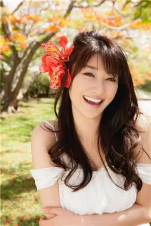 [YS Web]王道!美巨乳!Vol.485 原幹恵