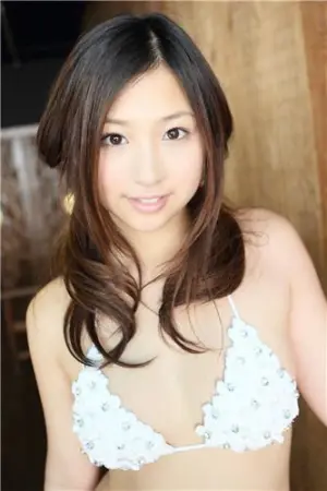 [Sabra]Baby Skin 佐山彩香