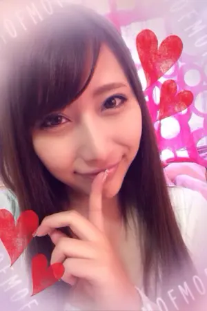 美脚女神的诱惑自拍 柊木友美