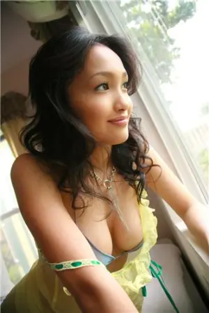 [DGC](,かでなれおん)-No.378 久纱野水萌