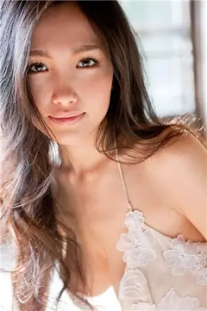 [Image.tv]LOVE is REON 久纱野水萌