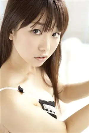 [Image.tv]フルーツバスケット♪ 丸果尻ゆうこ