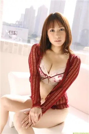 [DGC] NO.527 Aya_Beppu 別府彩 Top Idols 別府彩