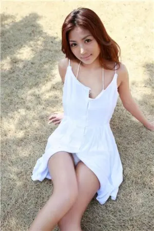 [Bomb.tv]2011年4月号 次原かな