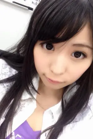 萝莉女神的微博自拍照精选 さくらゆら