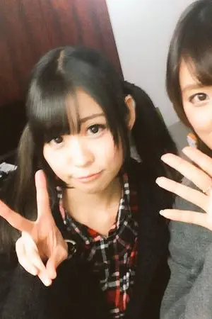 萝莉女神的近期俏皮私房照 さくらゆら