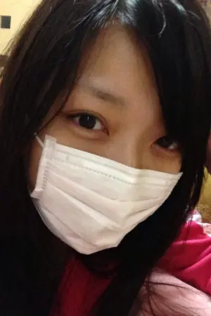 专属维特私房照 雅さやか