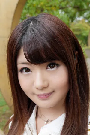 川村真矢純情な可愛い色白 川村まや