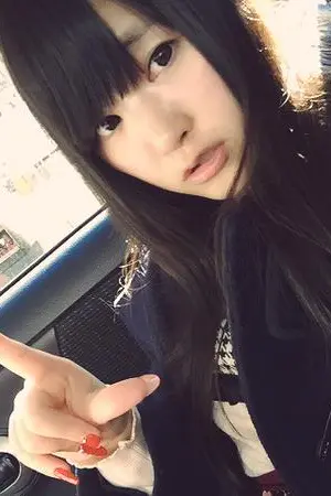 微博清纯自拍照 木村つな