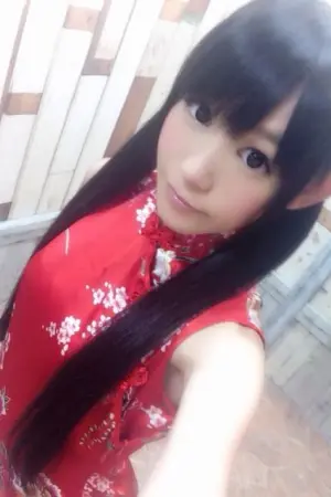 微博私密照 小西まりえ