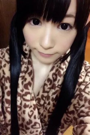 微博私密照2 小西まりえ