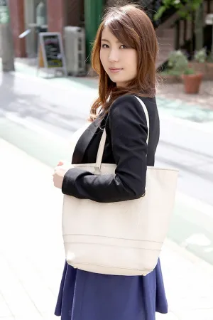 国宝级美胸 橘優花