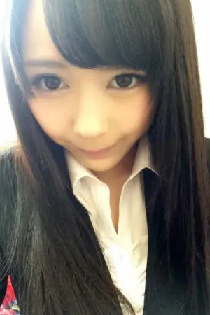 微博海量私房照 佳苗るか