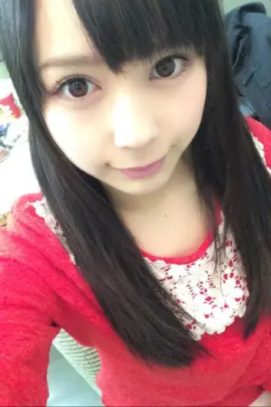 微博海量私房照2 佳苗るか