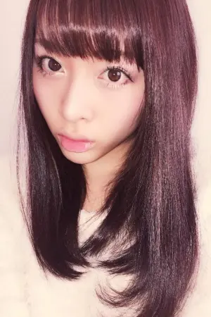 推特海量私房照 本田岬