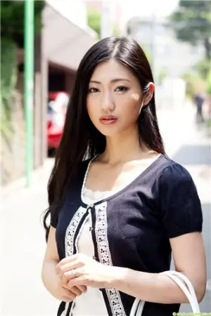 [DGC]過激に暴走する史上最強のエロス神！NO.1065 壇蜜