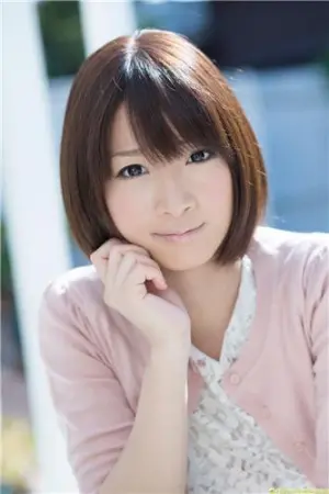 [DGC]No.1087 神谷まゆ