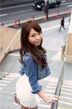 [DGC]No.1043 神ユキ