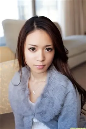 [DGC]No.1020 藤井シェリー