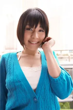 [DGC]No.909 木下柚花